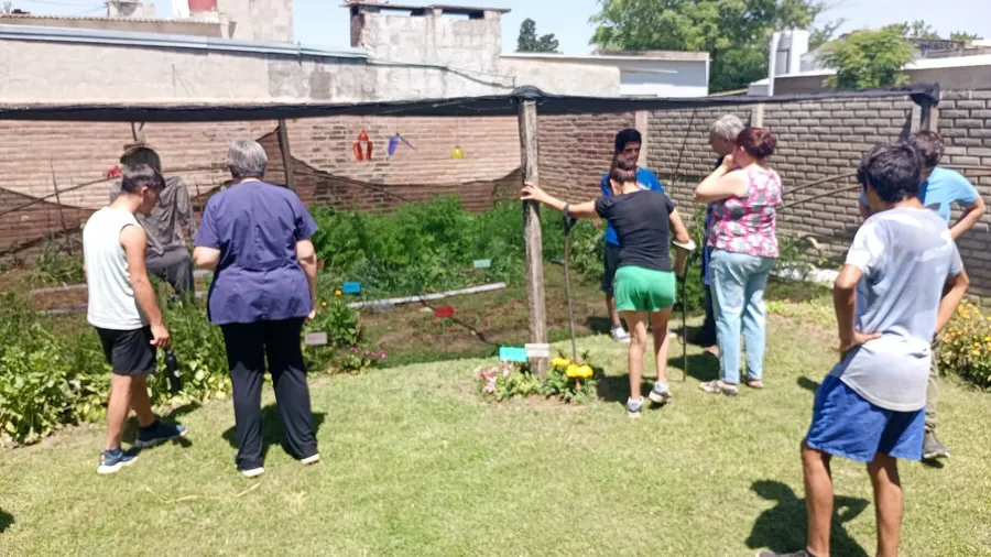 588238271_18348001573200974_8286840878643981804_n