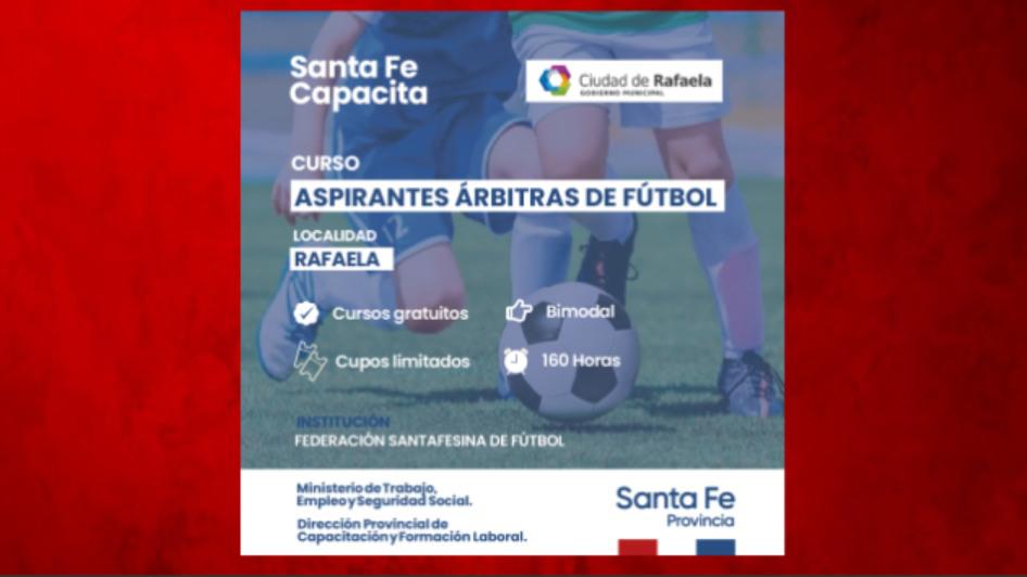 arbitrodefutbolmeli