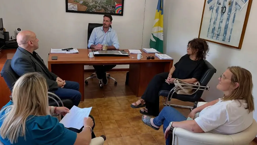 588749222_18331612000240416_6973452983479319655_n