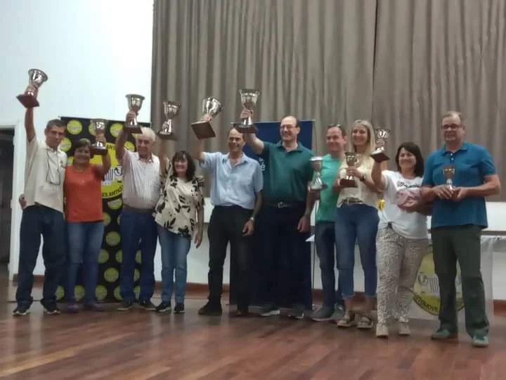 morettoregularidad