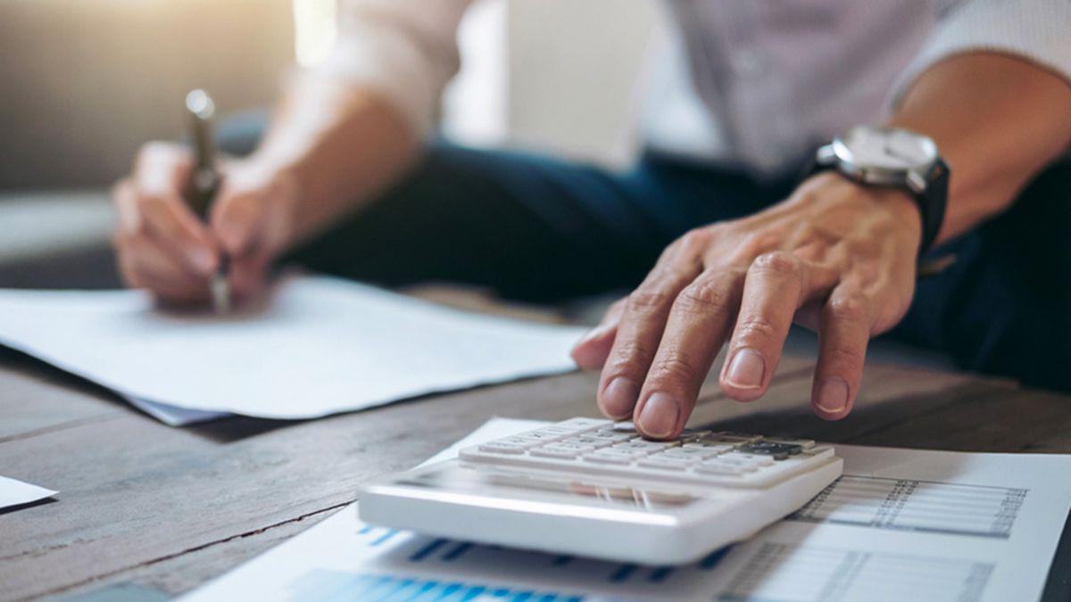 la-provincia-planea-mantener-la-estabilidad-fiscal-las-pymes-santafesinas-y-no-se-modifica-la-carga-tributaria-las-demas-empresas-el-mes-diciembre-2023