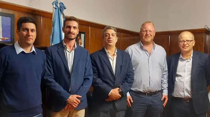 FB_IMG_1652315997418