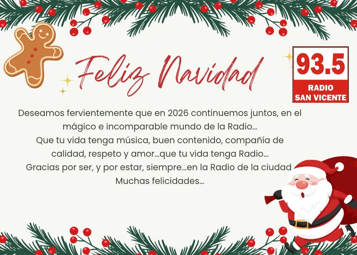 feliznavidad