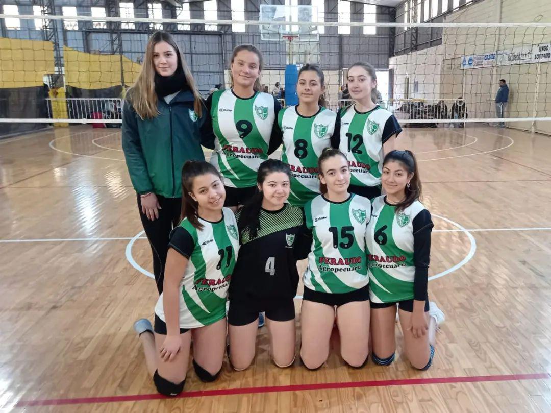 voleyprimera