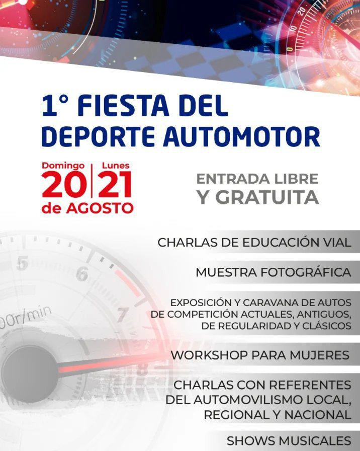 fiestadeportemotoragosto