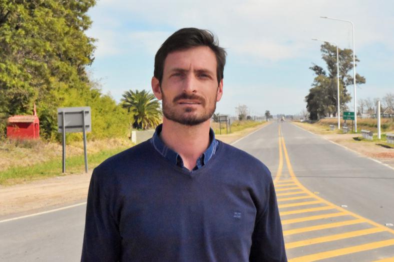 gonzalo-aira