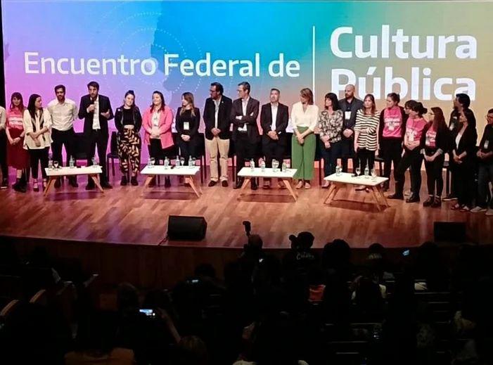 federalcultura