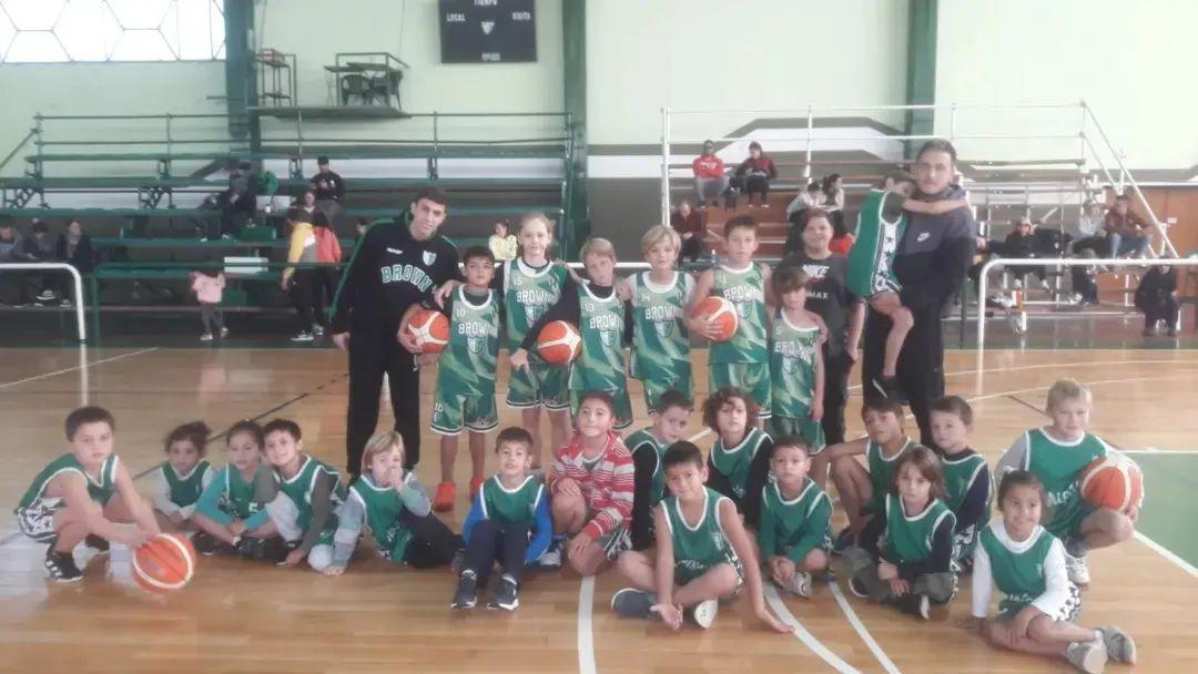 brownsastre1