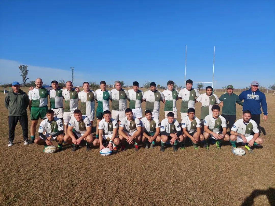 rugbyprimera
