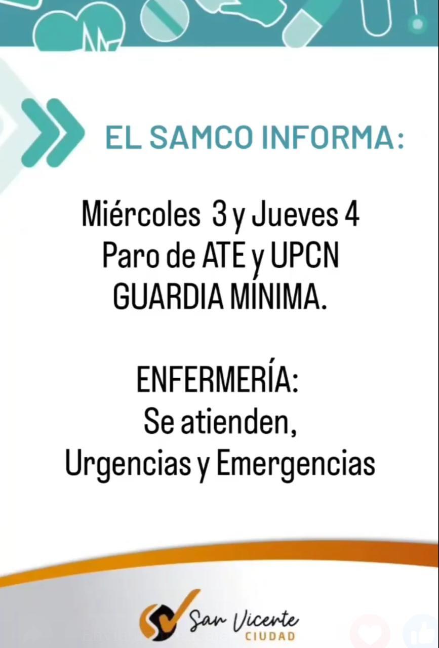 parosamco