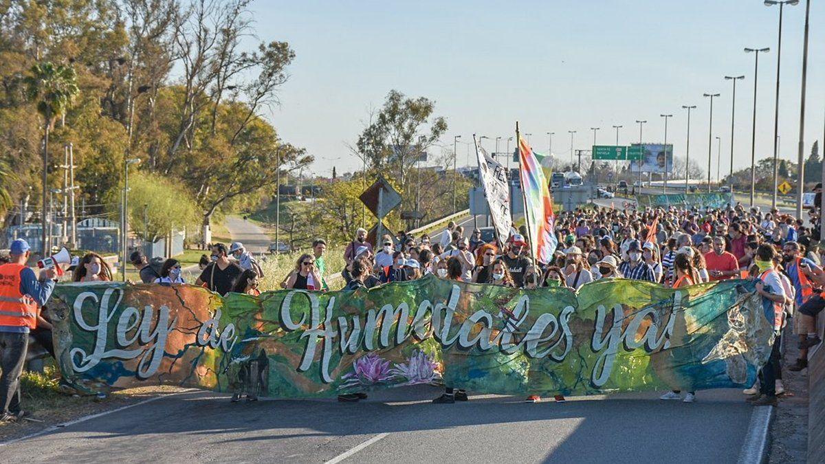 marcha-ley-humedales-_9x16jpg
