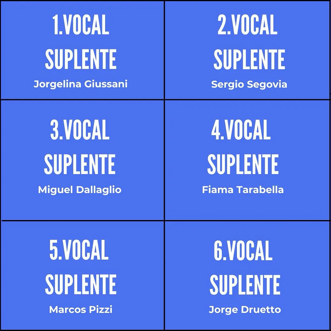 525717898_17853196101499017_9179335396821396075_n