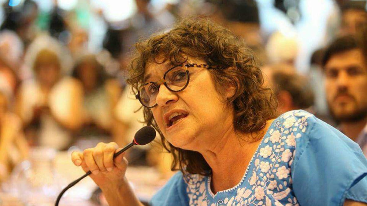 los-principales-gremios-docentes-criticaron-la-forma-que-se-otorgo-el-adelanto