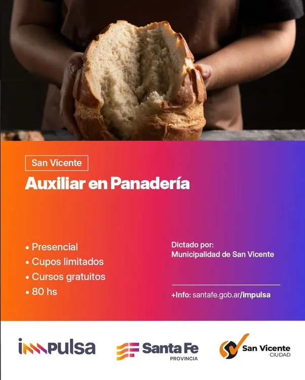 575707203_18346855981200974_4741858370884882166_n