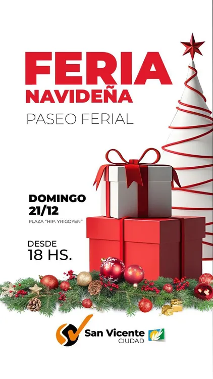 WhatsApp Image 2025-12-19 at 09.09.18