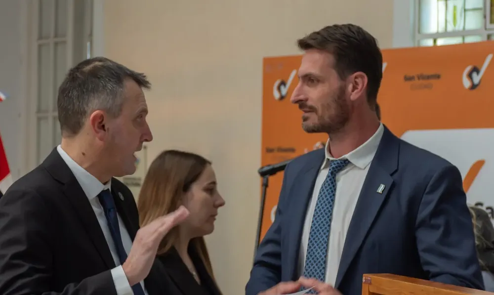 561005581_1292517932914987_160223039543455869_n