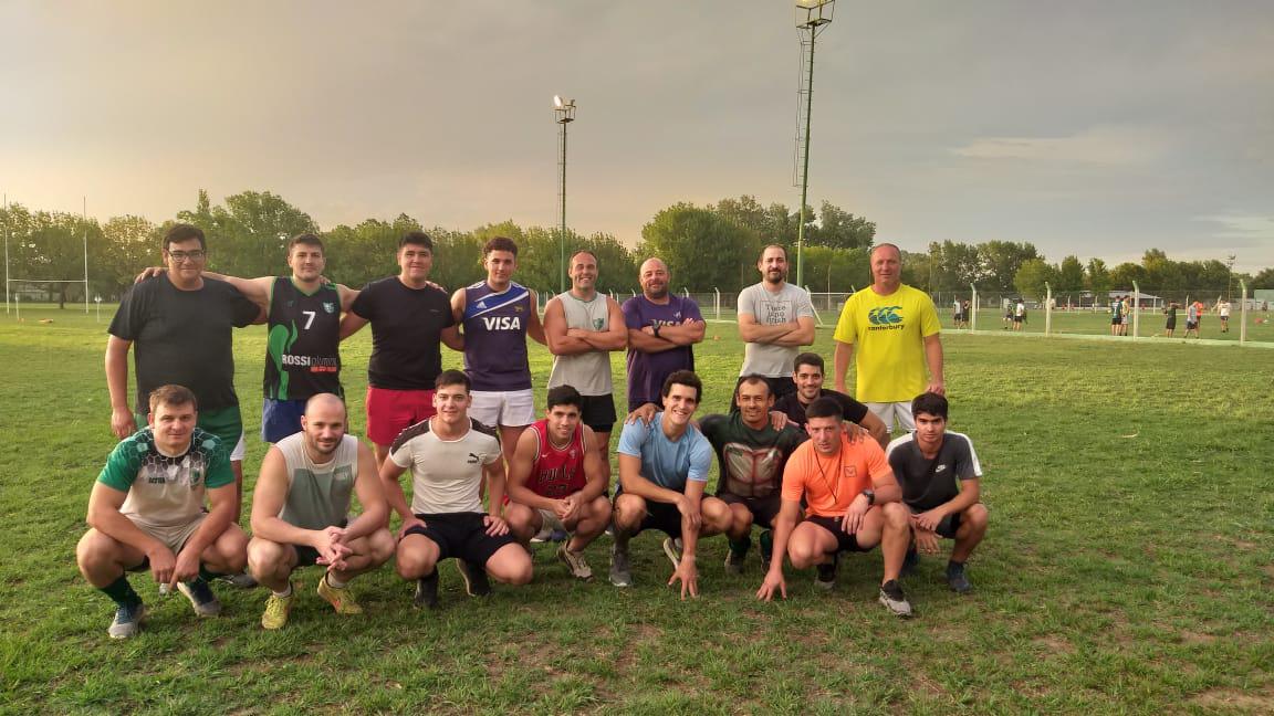 rugbypretemporada