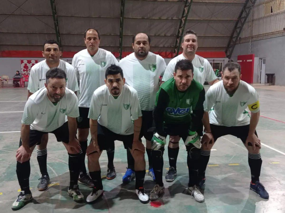 seniorfutsal