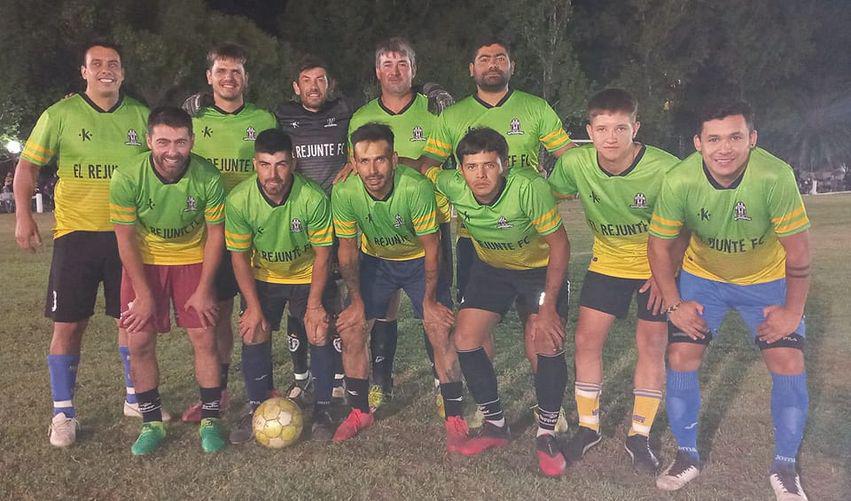 elrejuntefc