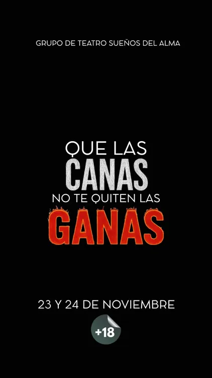 f98e73b9-e729-46b6-be95-b8f6e645f09b