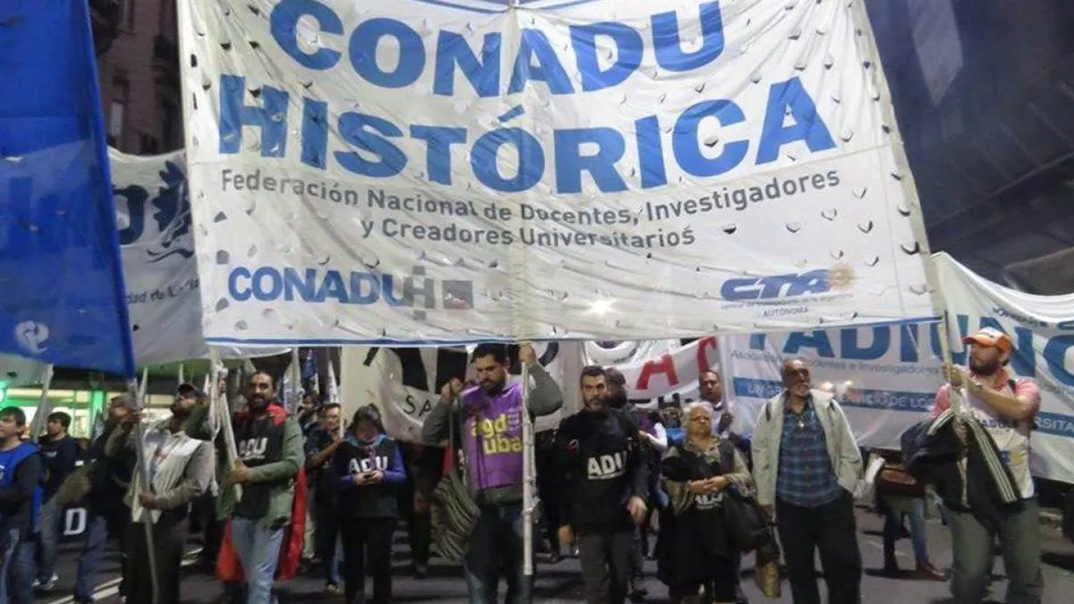docentes-universitarios-conadu-historicajpg