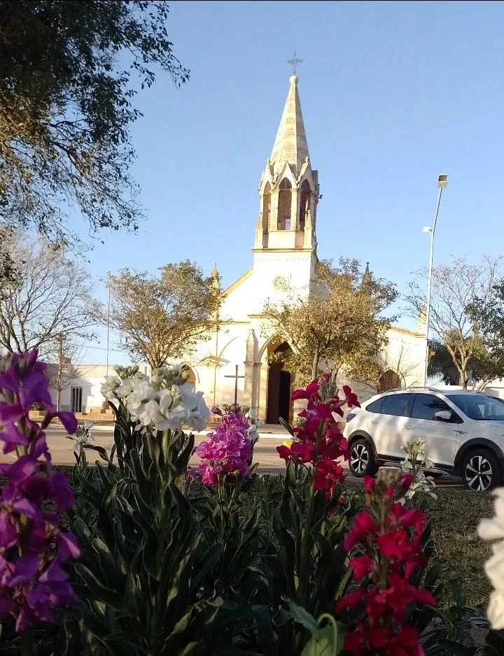 536272090_1193580459475158_6603470324176828128_n