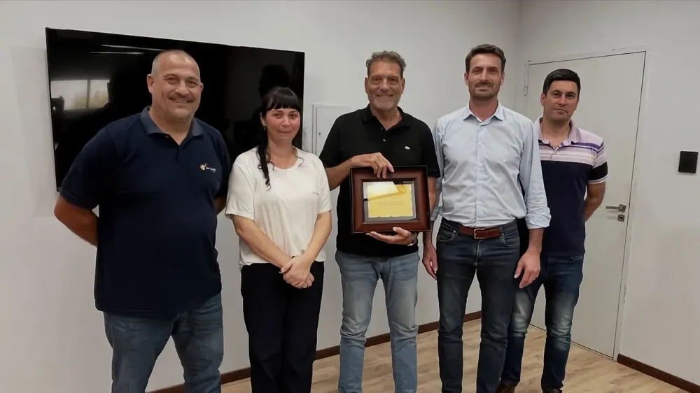 588481297_18350812321200974_448519260773440008_n