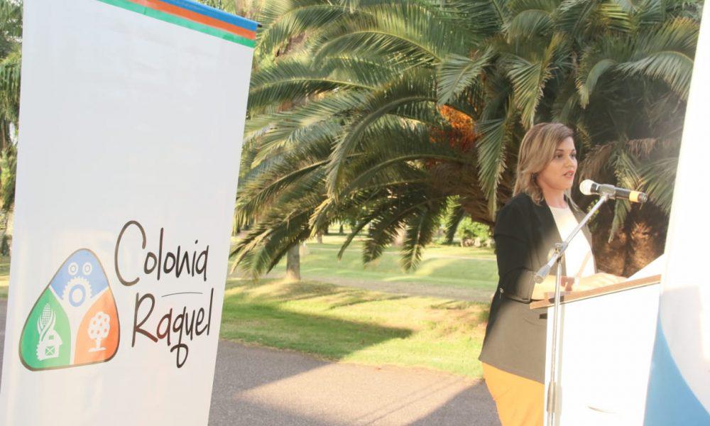 coloniaraquel_seguridad-1000x600
