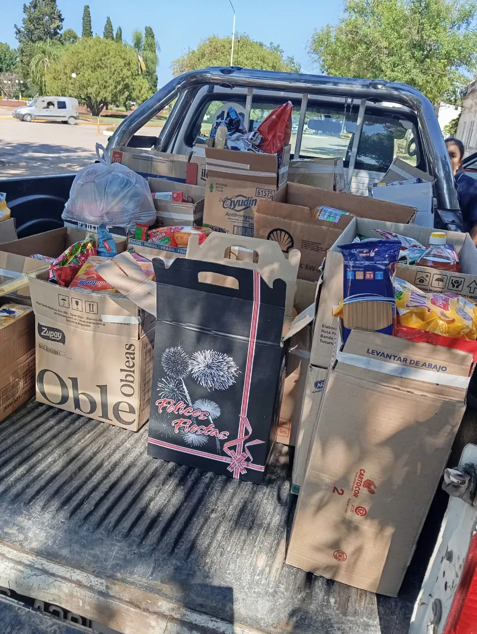 WhatsApp Image 2025-12-31 at 11.49.54