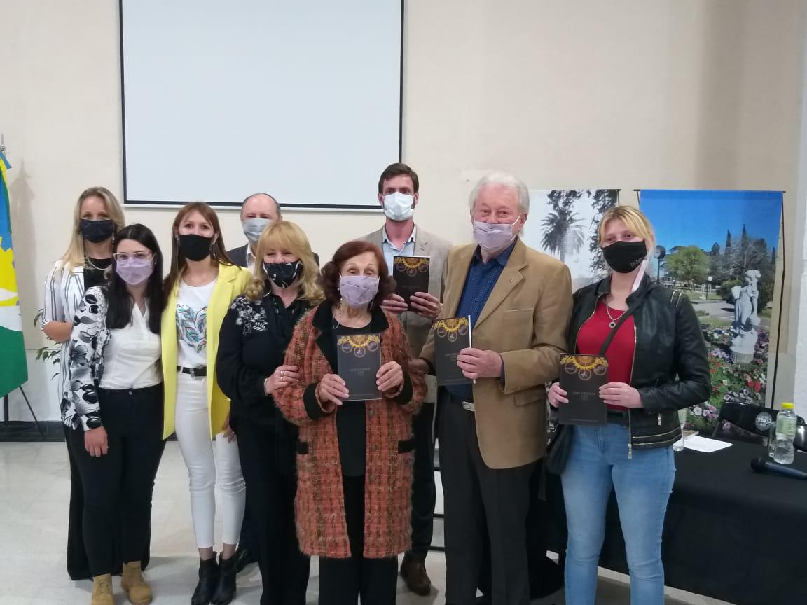 sanvicentelibro135años