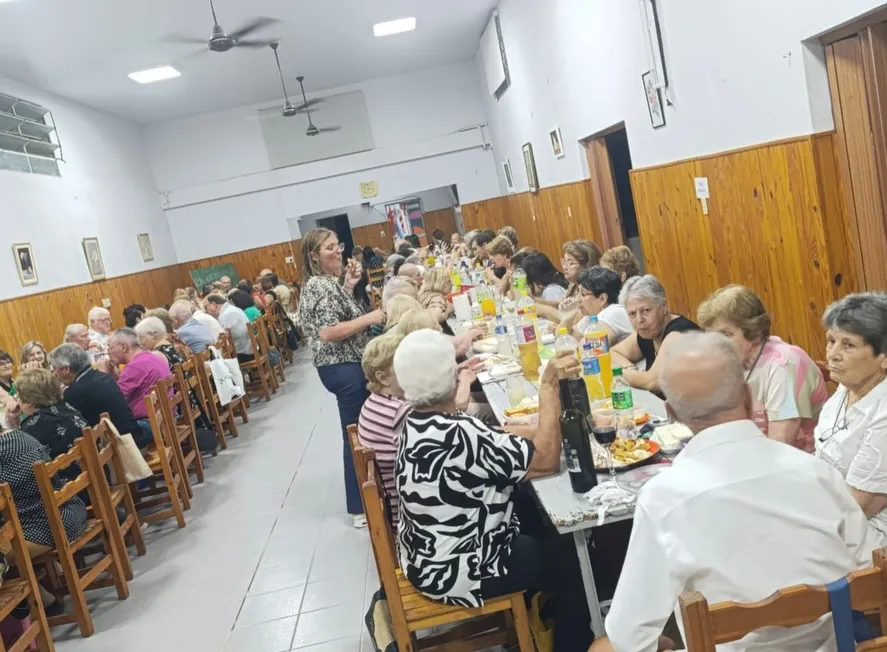 591004357_18349194601200974_4924759835513967530_n