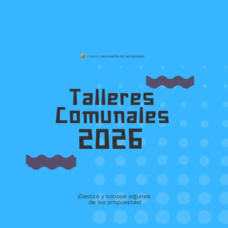 649973272_1353833970117014_3941183230700846510_n