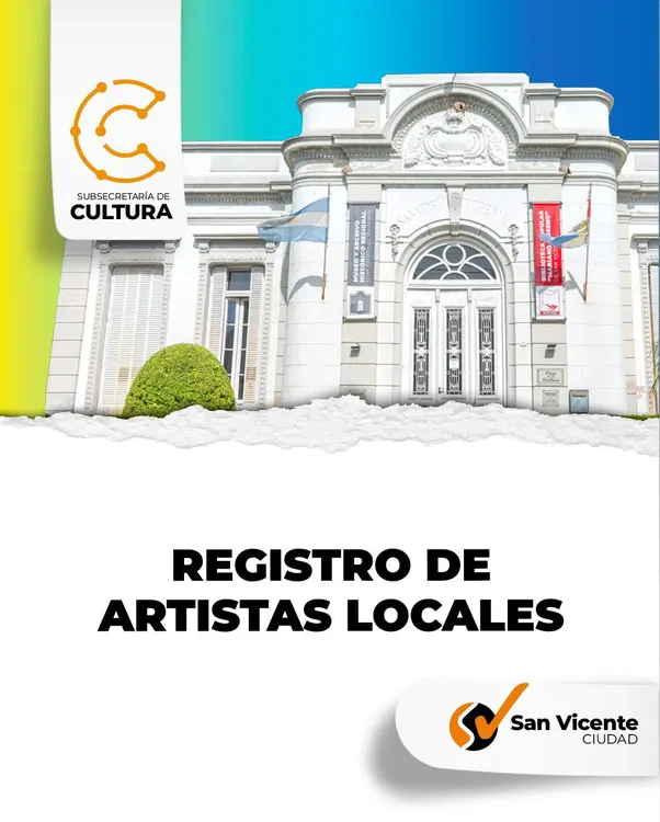 registrodeartistas