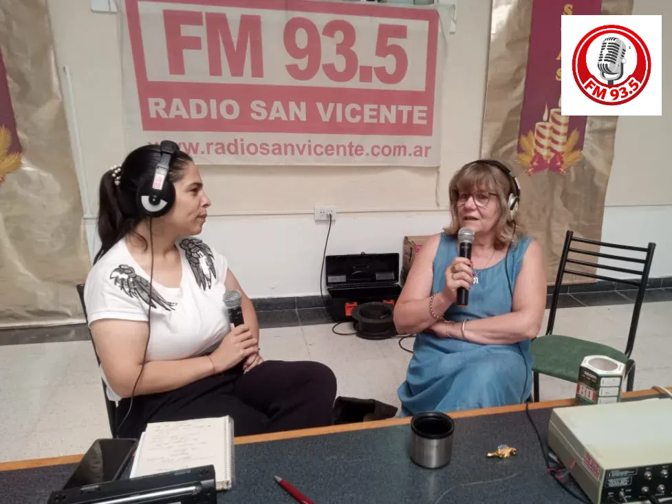 WhatsApp Image 2025-12-31 at 08.48