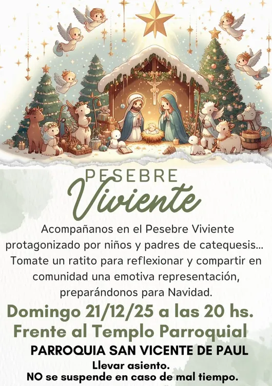 600317970_1294758952690641_6249188881453279326_n