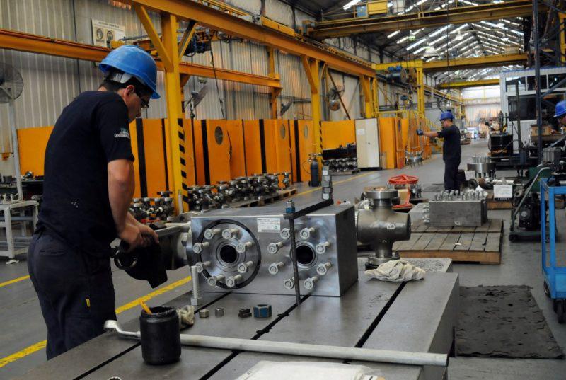 pymes-industria