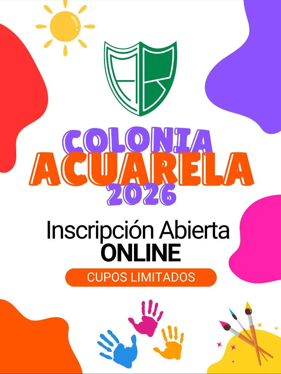 582524488_18384984814199160_2715148979257601764_n