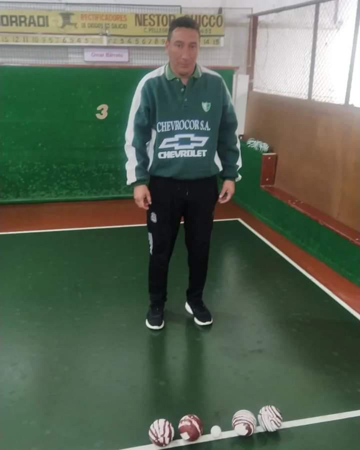 FB_IMG_1662337755513
