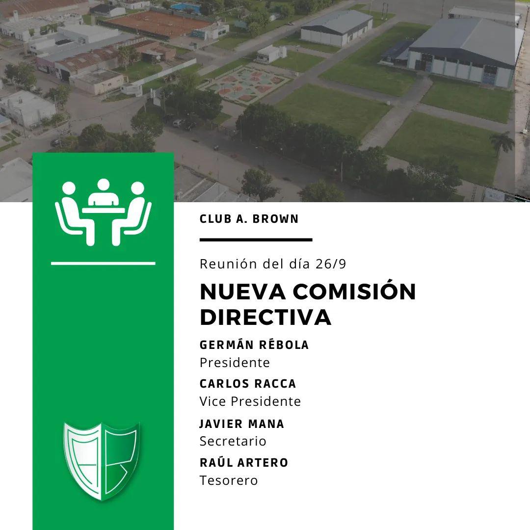 nuevadirectiva