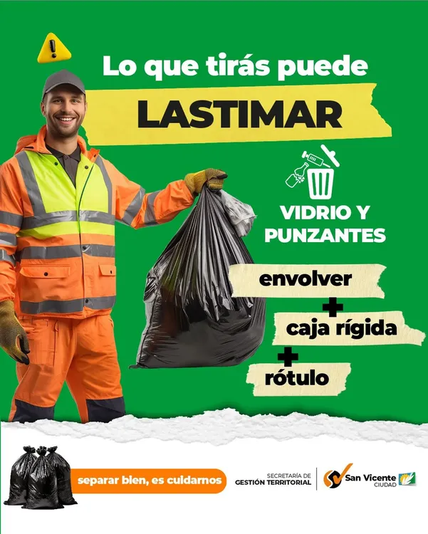 625176832_18355773034200974_9172499669247371969_n