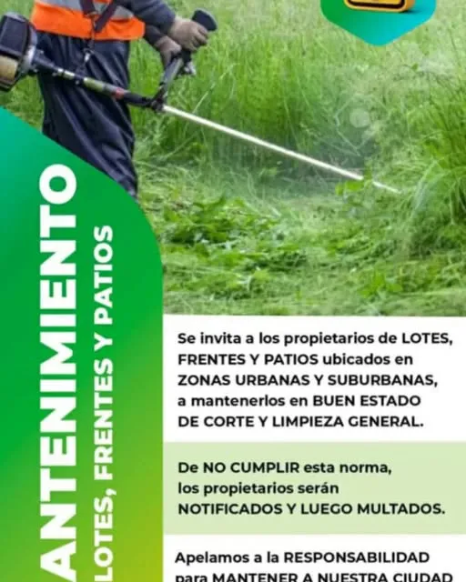 mantenimientobaldíos