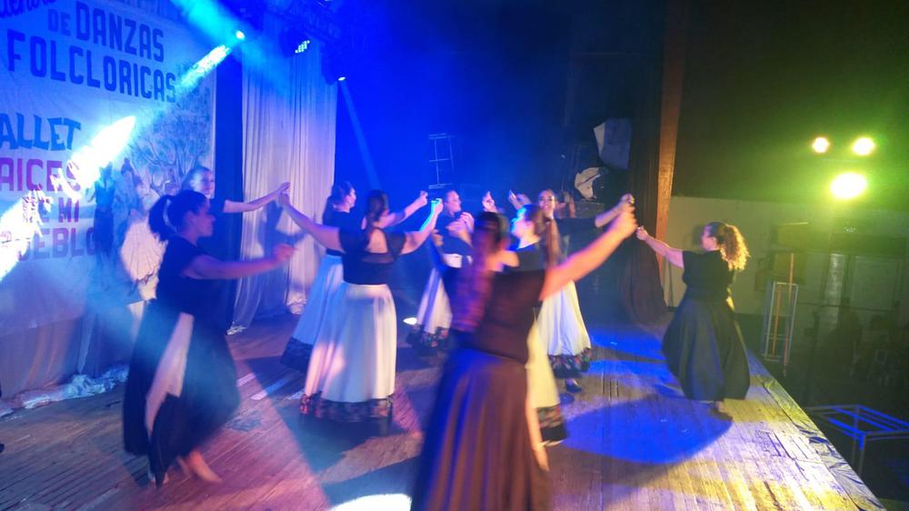 balletlucerosanmartin1