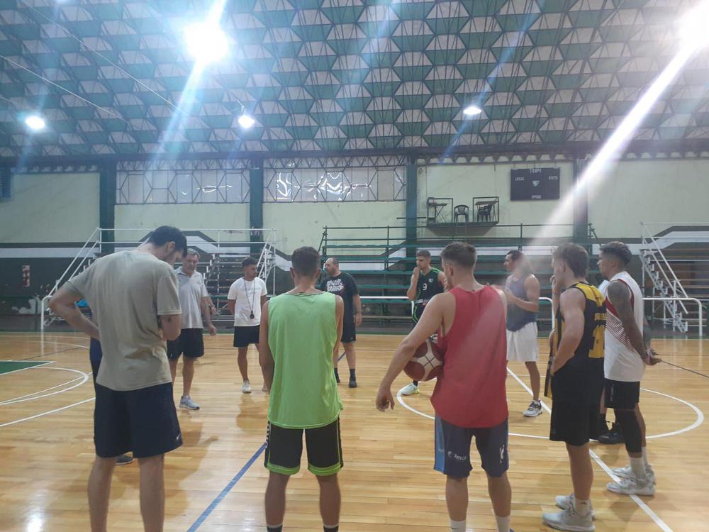basquetprimera1