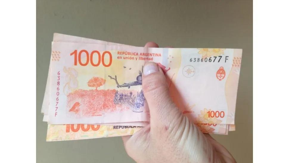 dinero-1