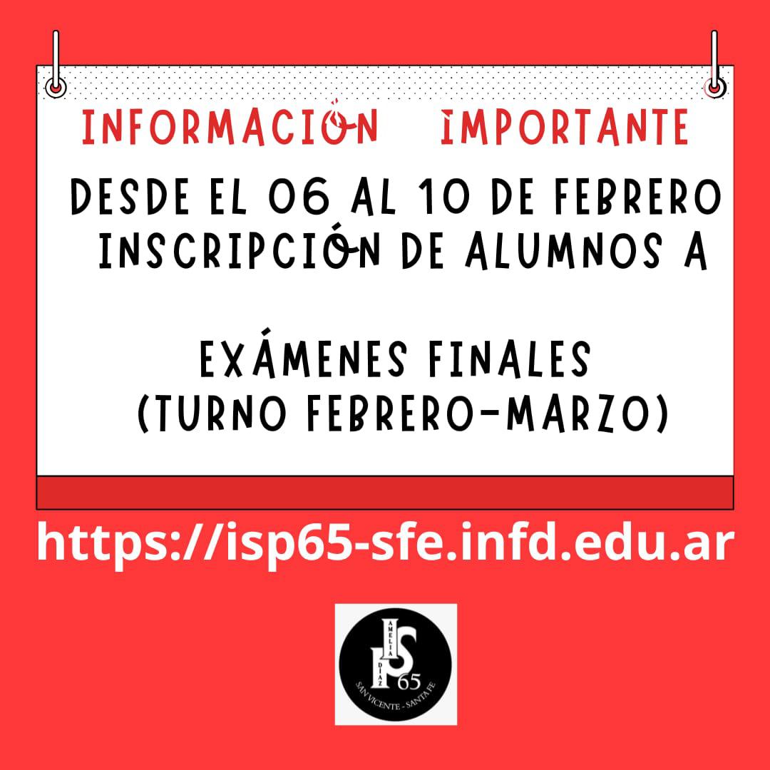 comunicadoterciario
