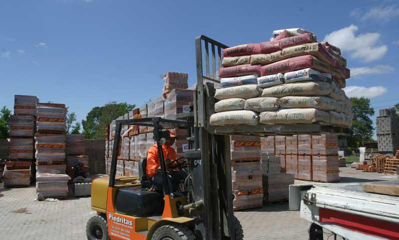 Materiales-construccion-1