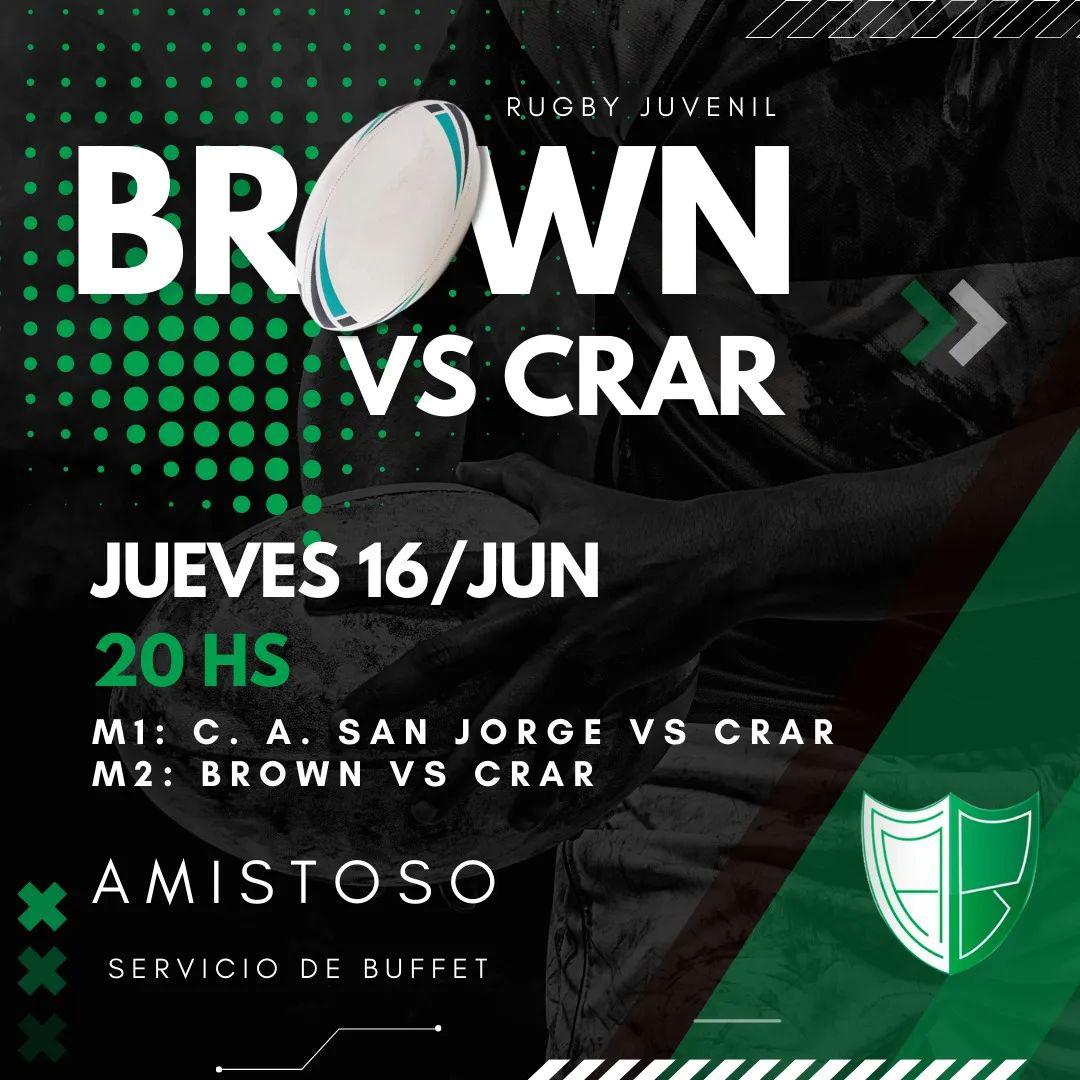 RUGBYAMISTOSO