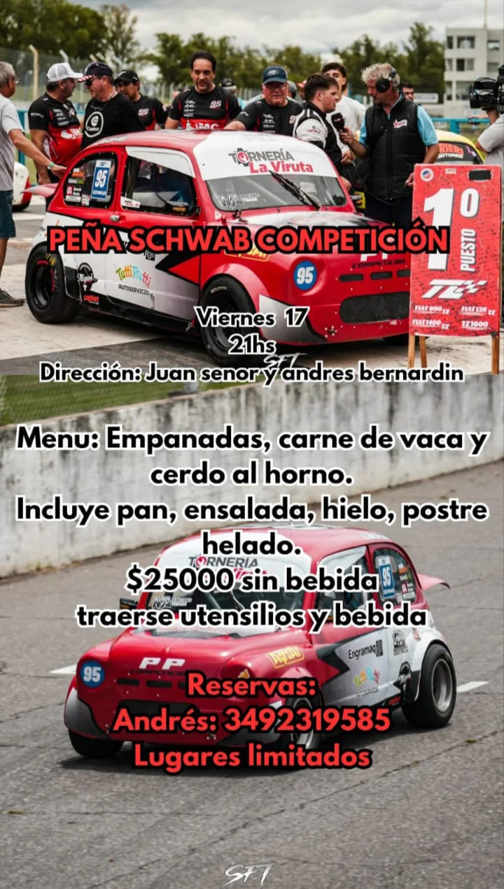 WhatsApp Image 2026-04-09 at 07.30.12