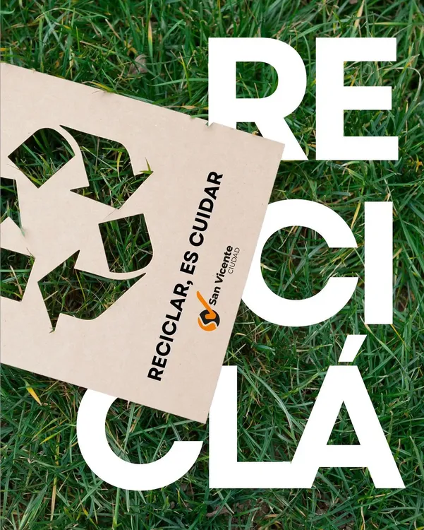 567970684_18342888466200974_3288885921331167711_n