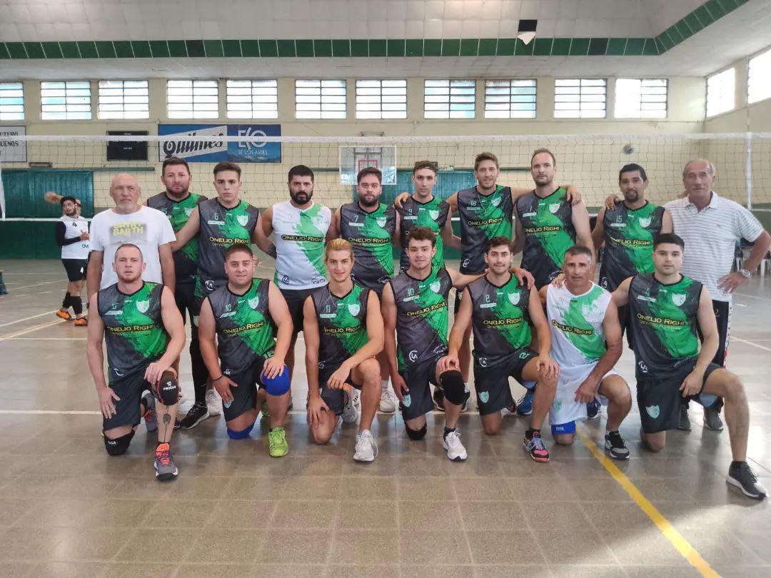 voleyprimerabrown